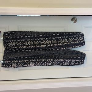 Rip Curl Brand Pants